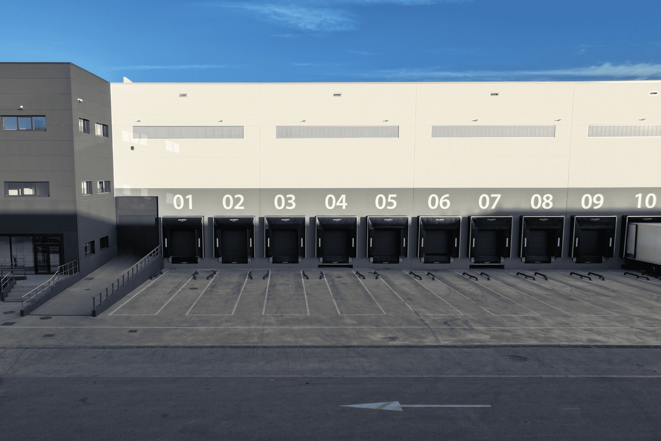 Estudio de Mercado Anual 2025 - Triangle REM