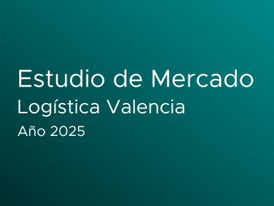 Estudio de Mercado Anual 2025 | Triangle REM