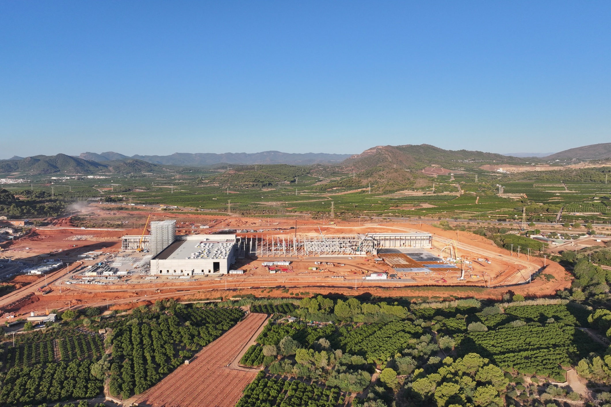 Estudio Mercado 3Q 2026 - Triangle REM